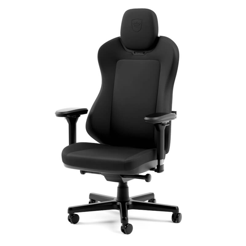 Noblechairs Aura Black Edition anmeldelse.jpg